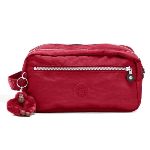 Kipling Agot Toiletry Bag