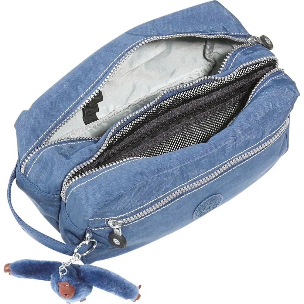 Kipling Agot Toiletry Bag