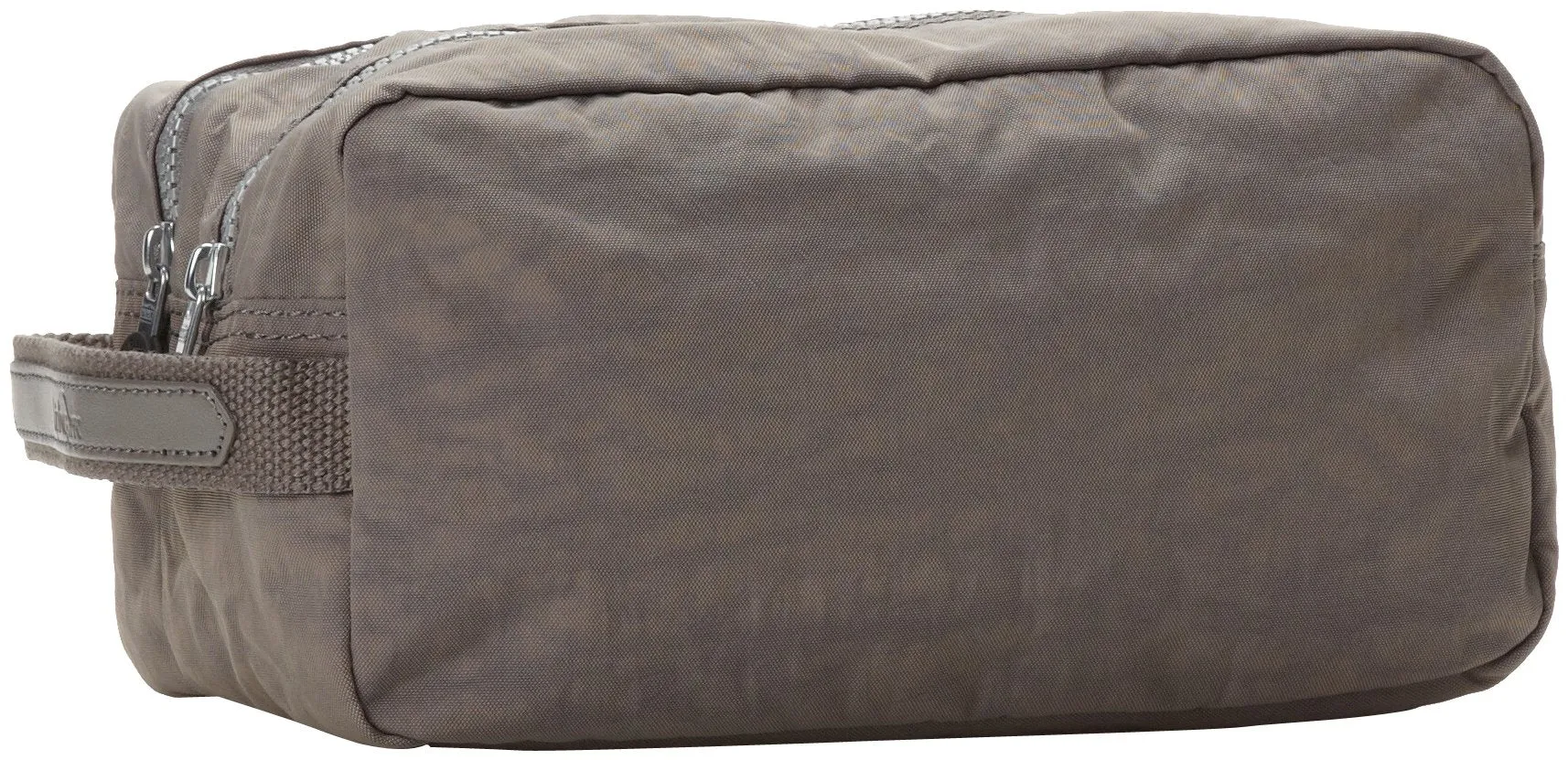 Kipling Agot Toiletry Bag