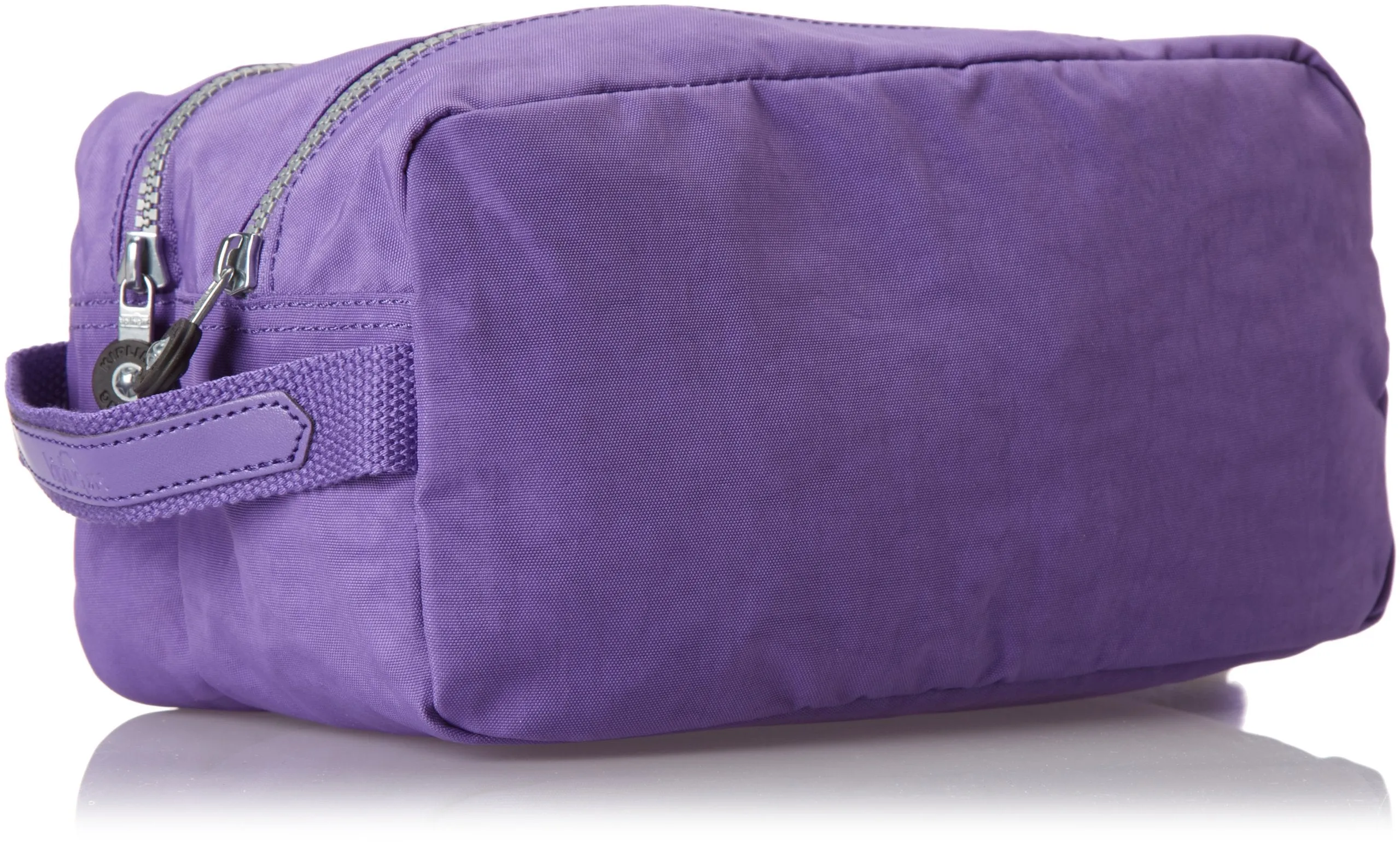 Kipling Agot Toiletry Bag