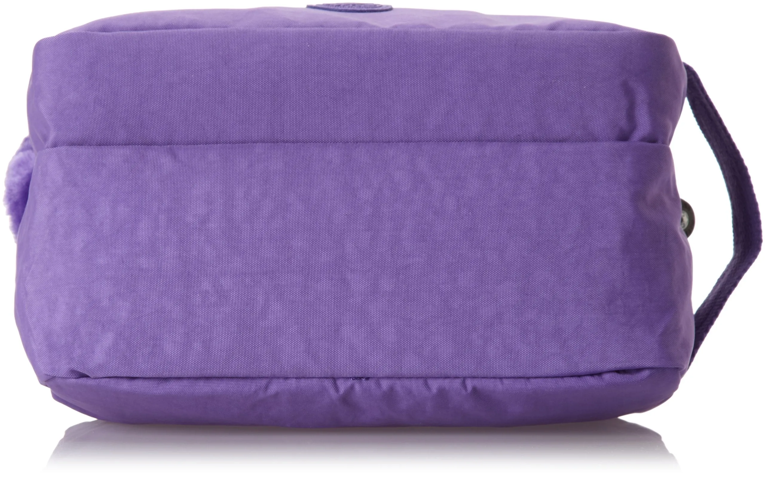 Kipling Agot Toiletry Bag