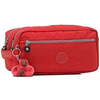 Kipling Agot Toiletry Bag