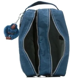 Kipling Agot Toiletry Bag