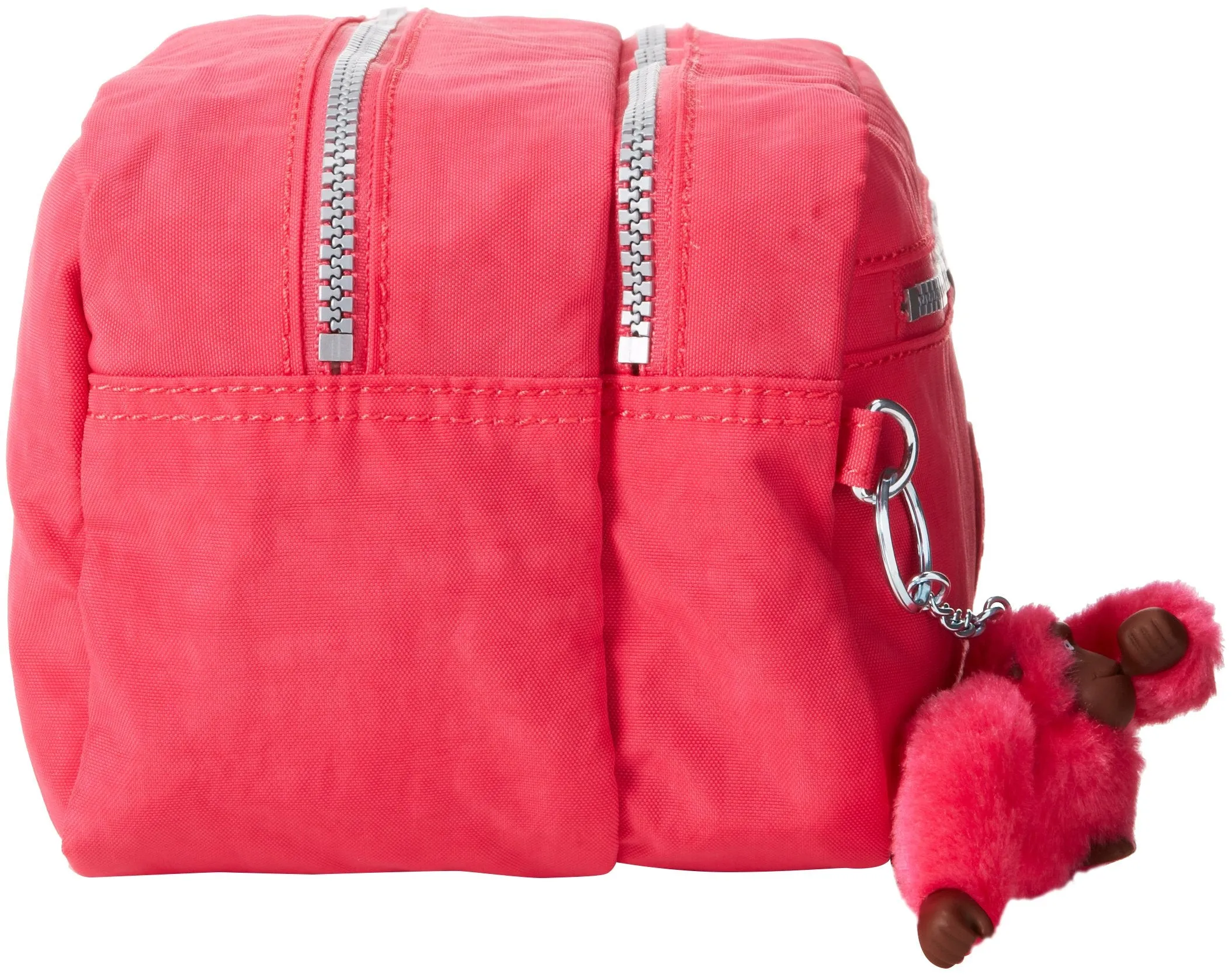 Kipling Agot Toiletry Bag