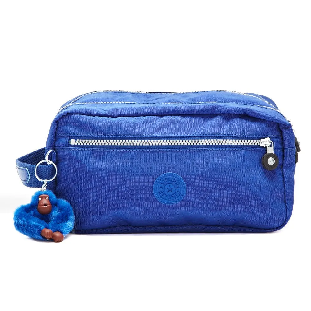 Kipling Agot Toiletry Bag