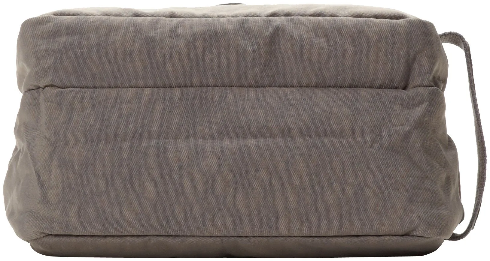 Kipling Agot Toiletry Bag