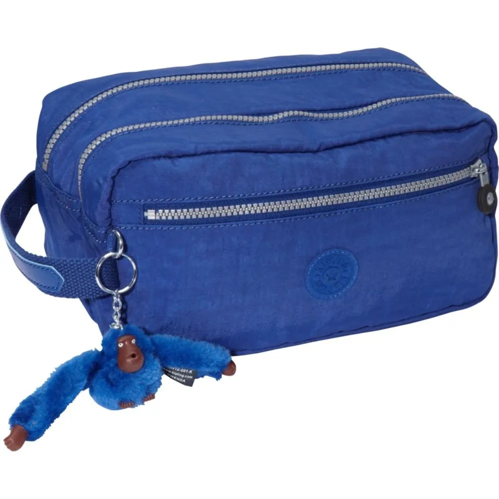 Kipling Agot Toiletry Bag