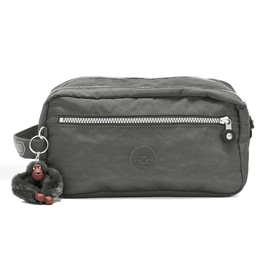 Kipling Agot Toiletry Bag