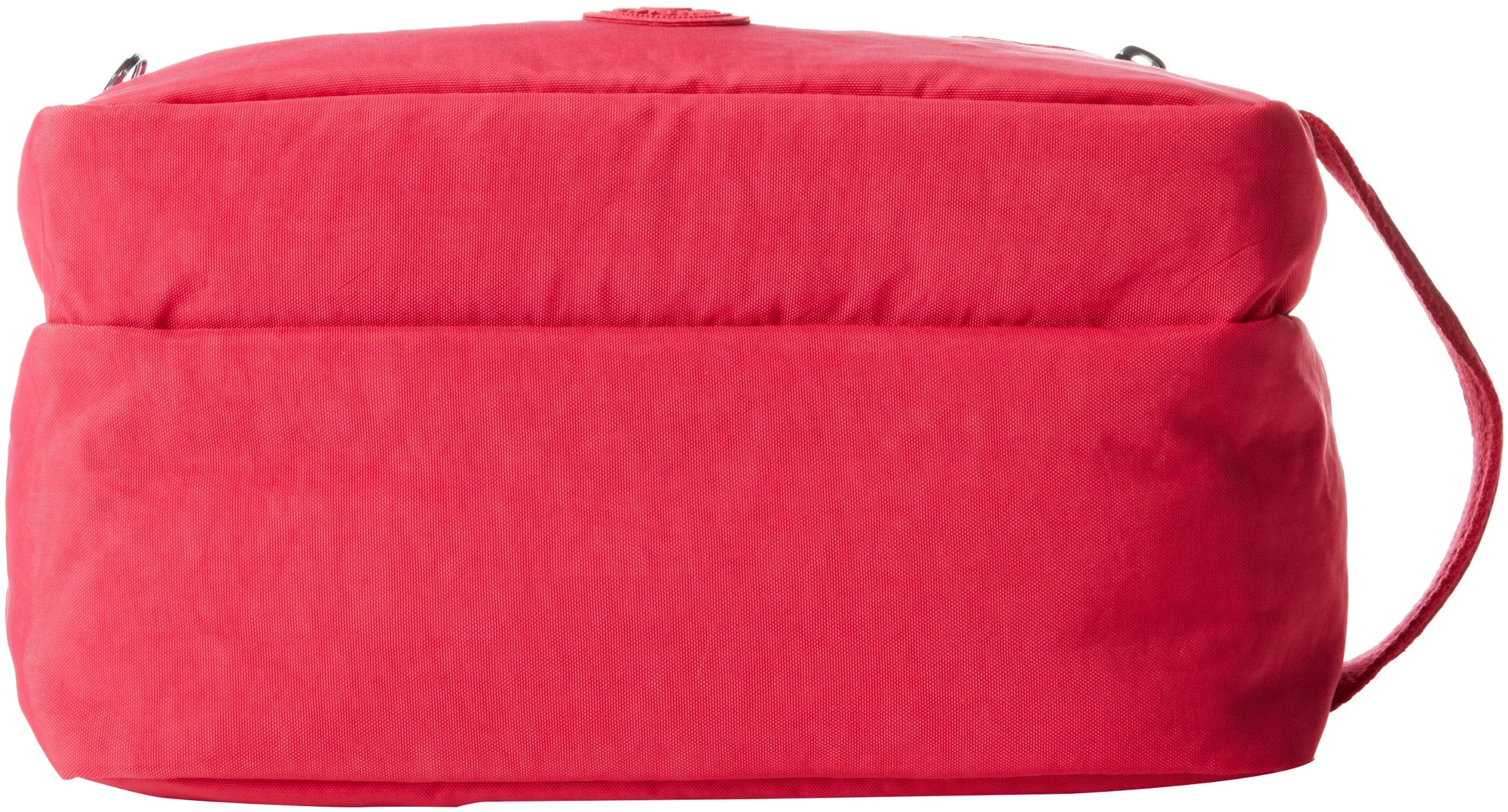 Kipling Agot Toiletry Bag