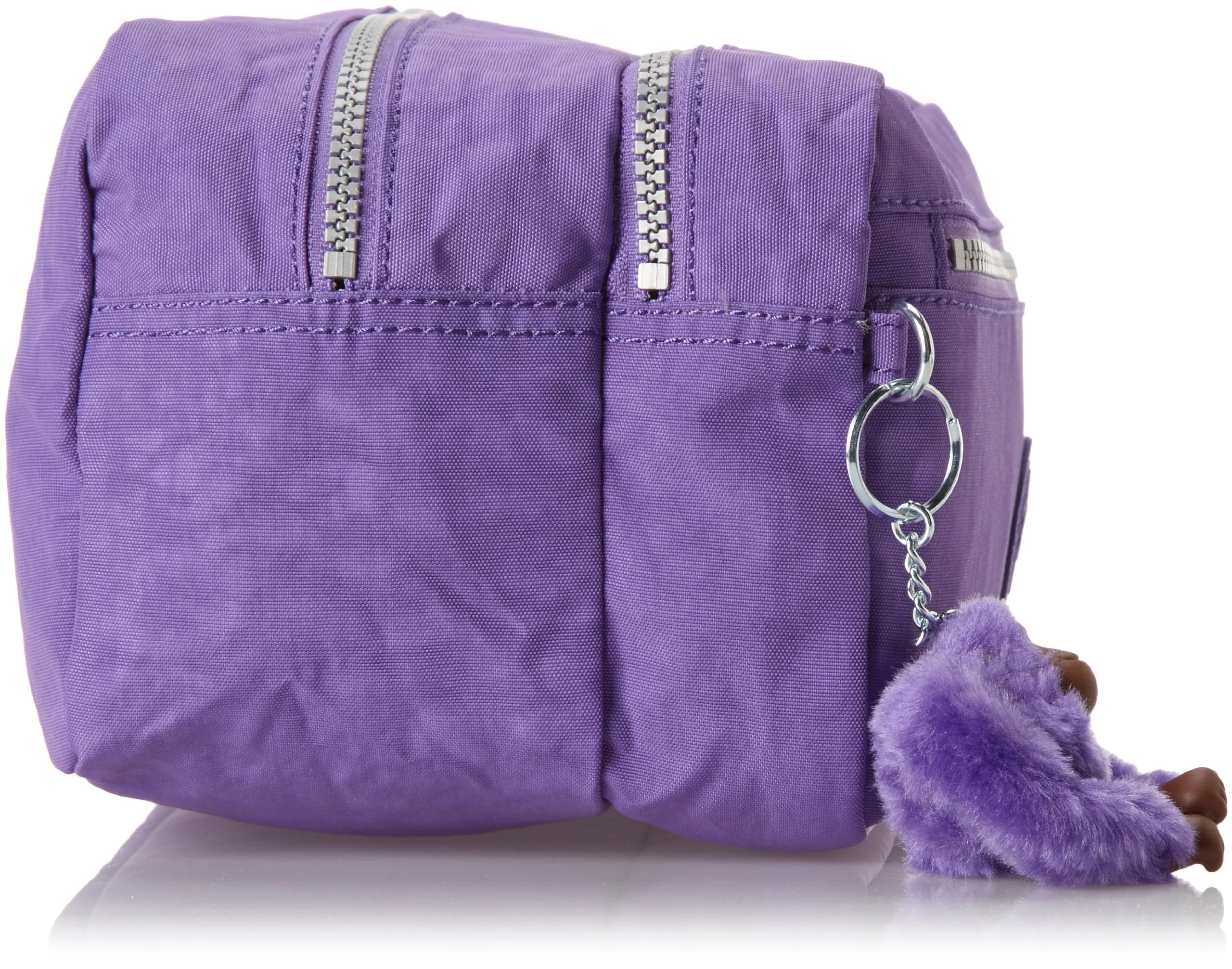 Kipling Agot Toiletry Bag