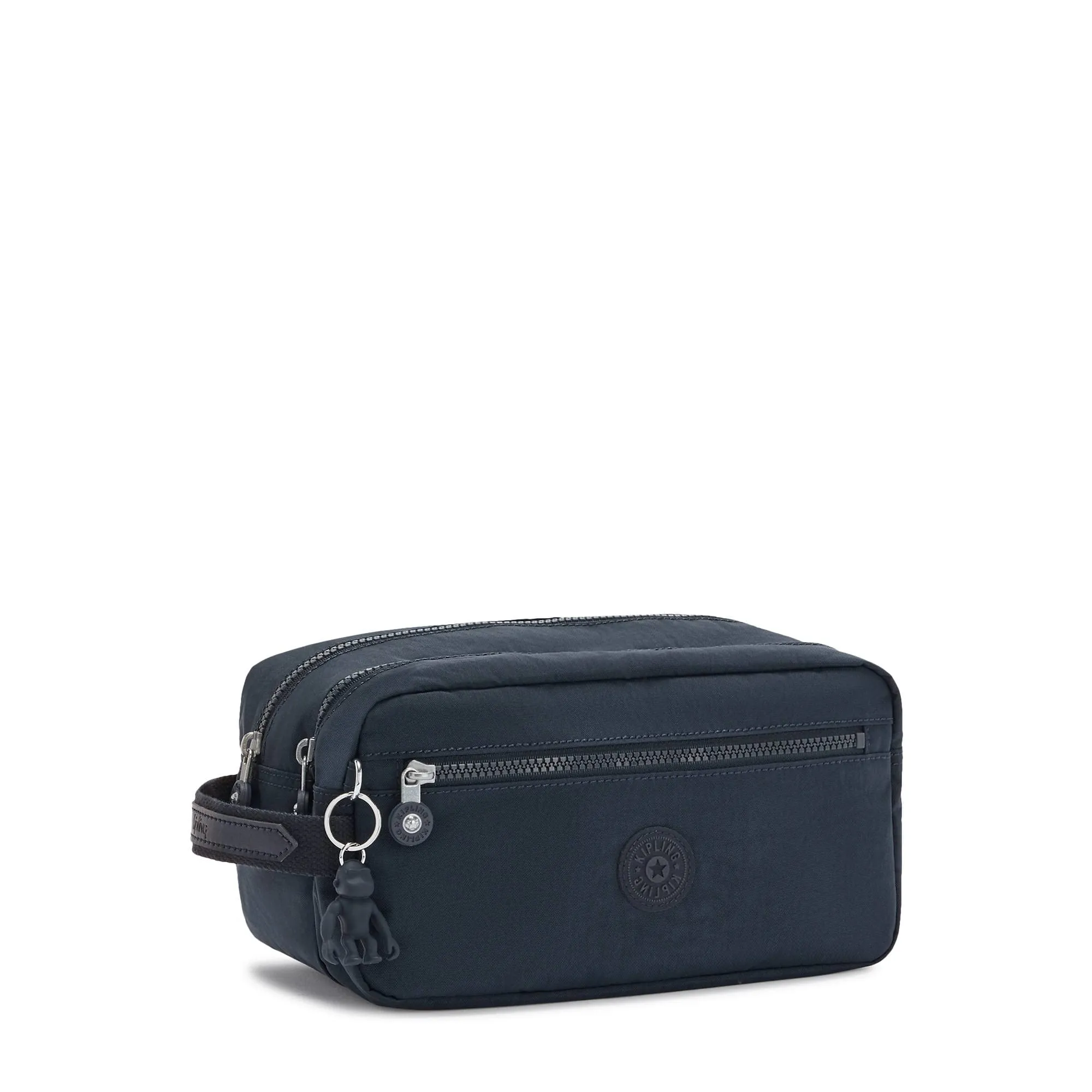 Kipling Agot Toiletry Bag