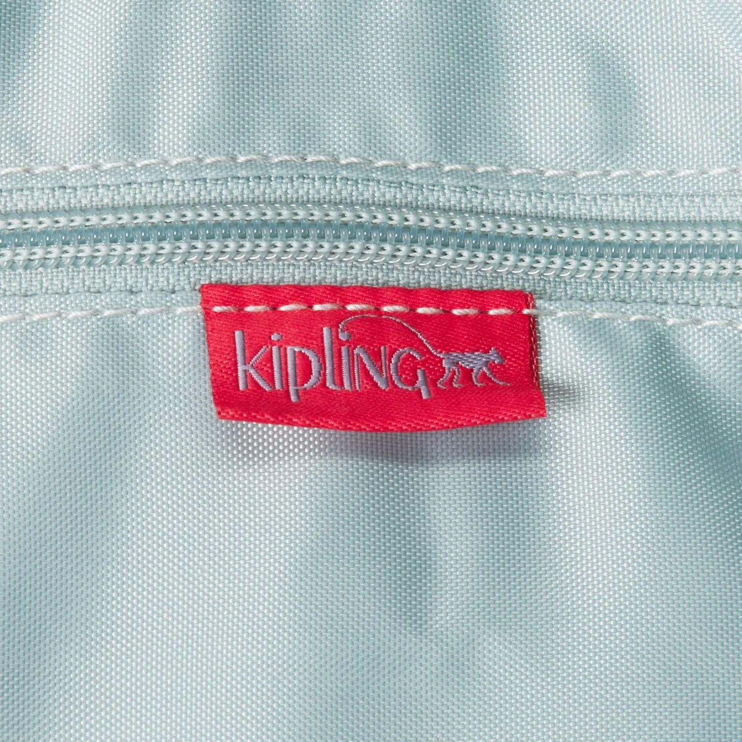 Kipling Agot Toiletry Bag