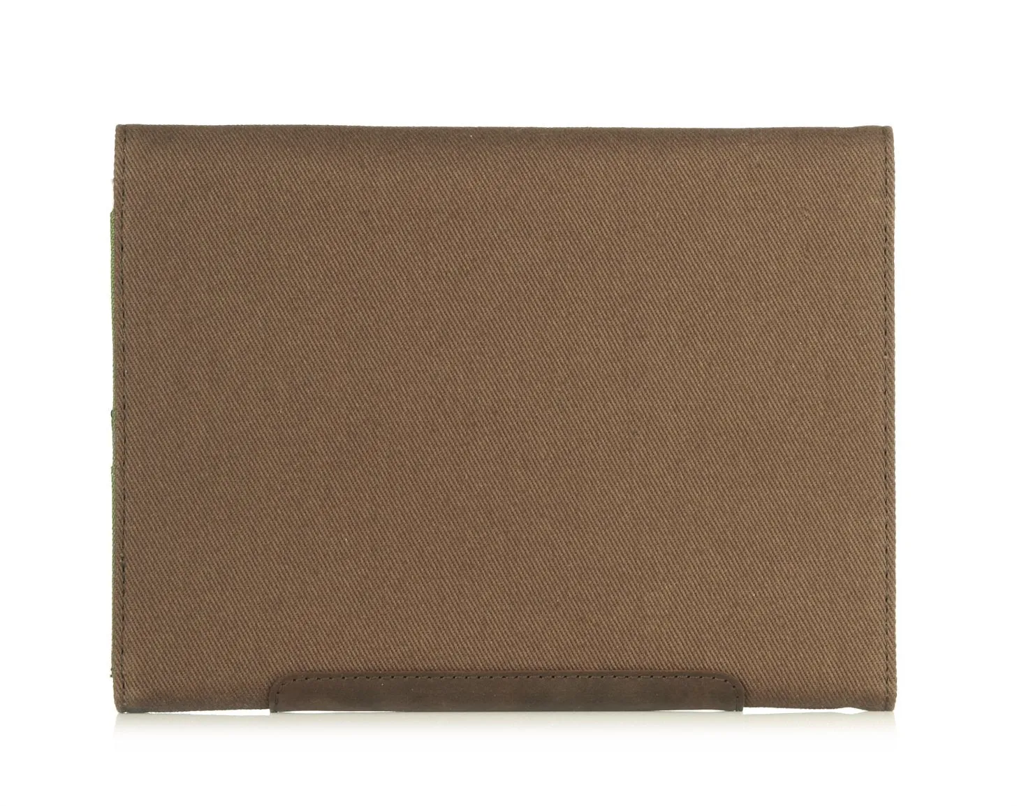 Knomo London Knomad Portable Organizer