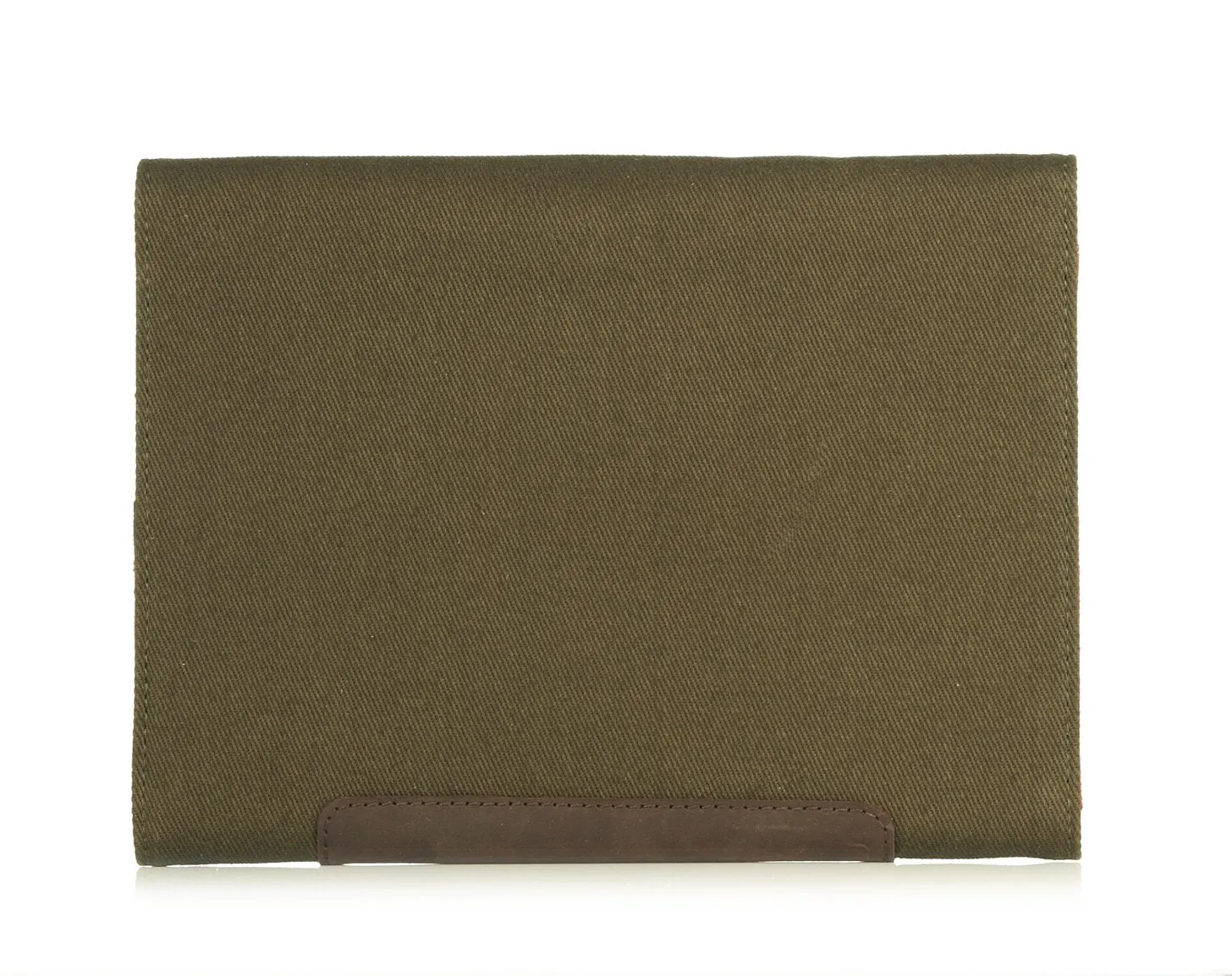 Knomo London Knomad Portable Organizer