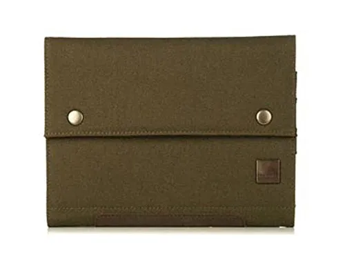 Knomo London Knomad Portable Organizer