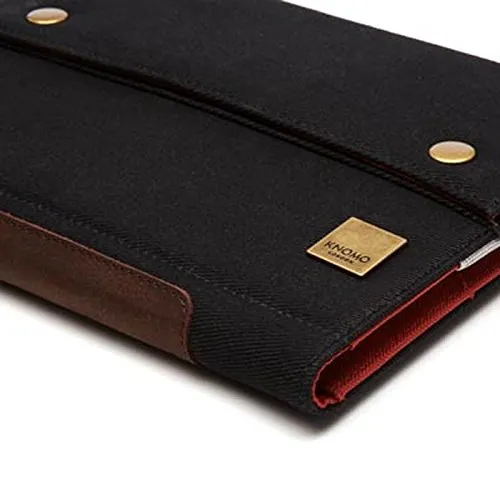 Knomo London Knomad Portable Organizer