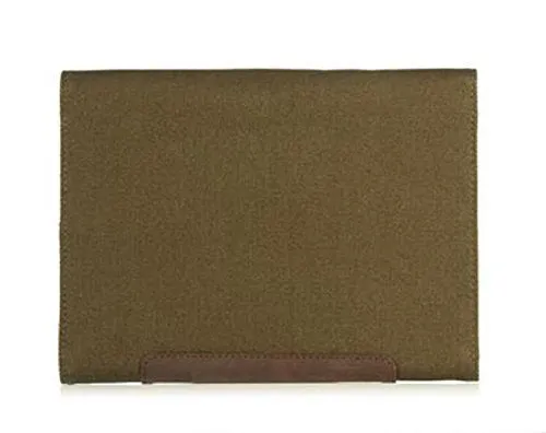 Knomo London Knomad Portable Organizer