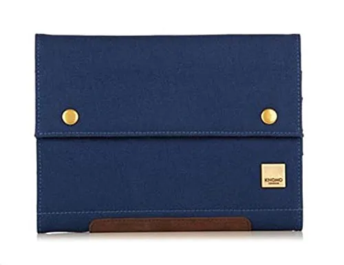 Knomo London Knomad Portable Organizer