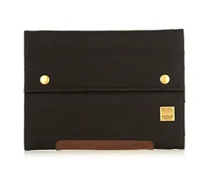 Knomo London Knomad Portable Organizer