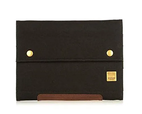 Knomo London Knomad Portable Organizer
