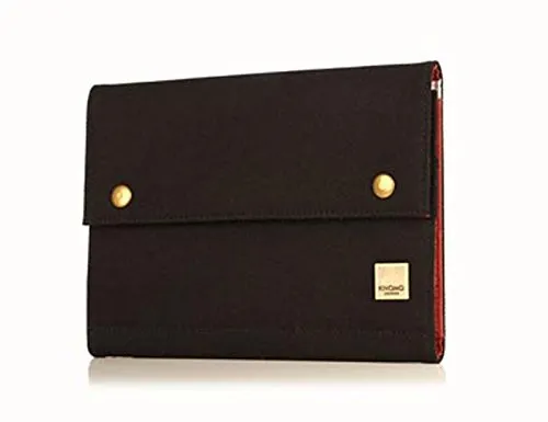 Knomo London Knomad Portable Organizer