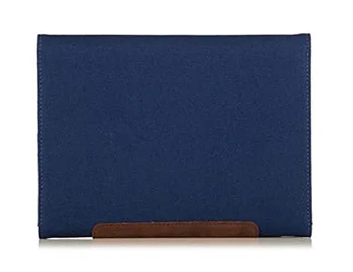 Knomo London Knomad Portable Organizer