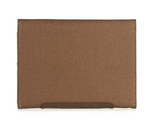 Knomo London Knomad Portable Organizer