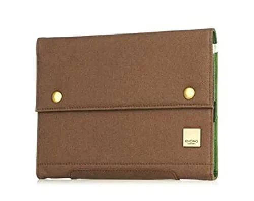 Knomo London Knomad Portable Organizer