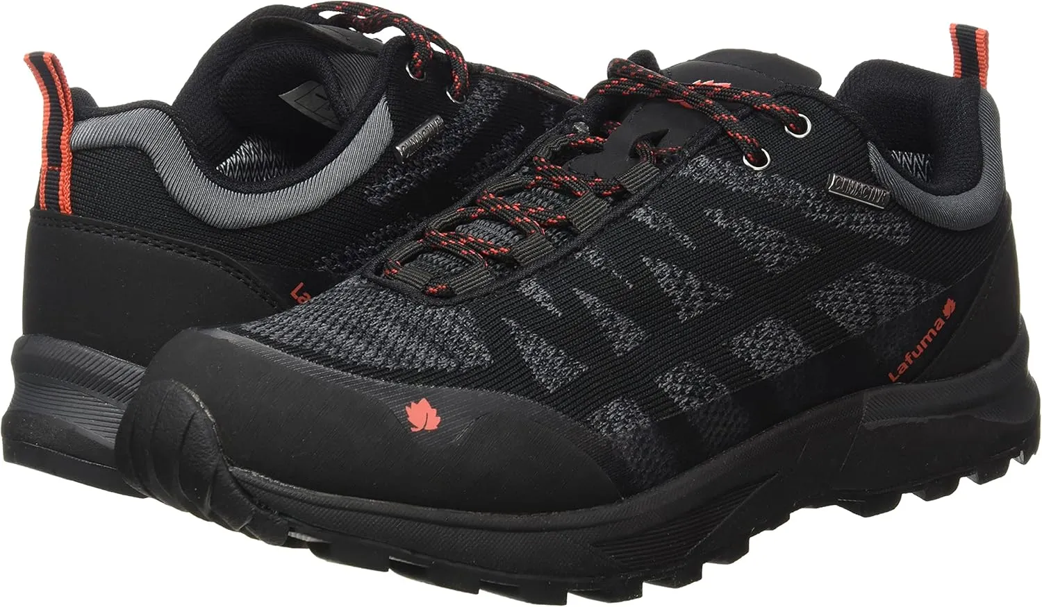 Lafuma Men's Shift Clim M