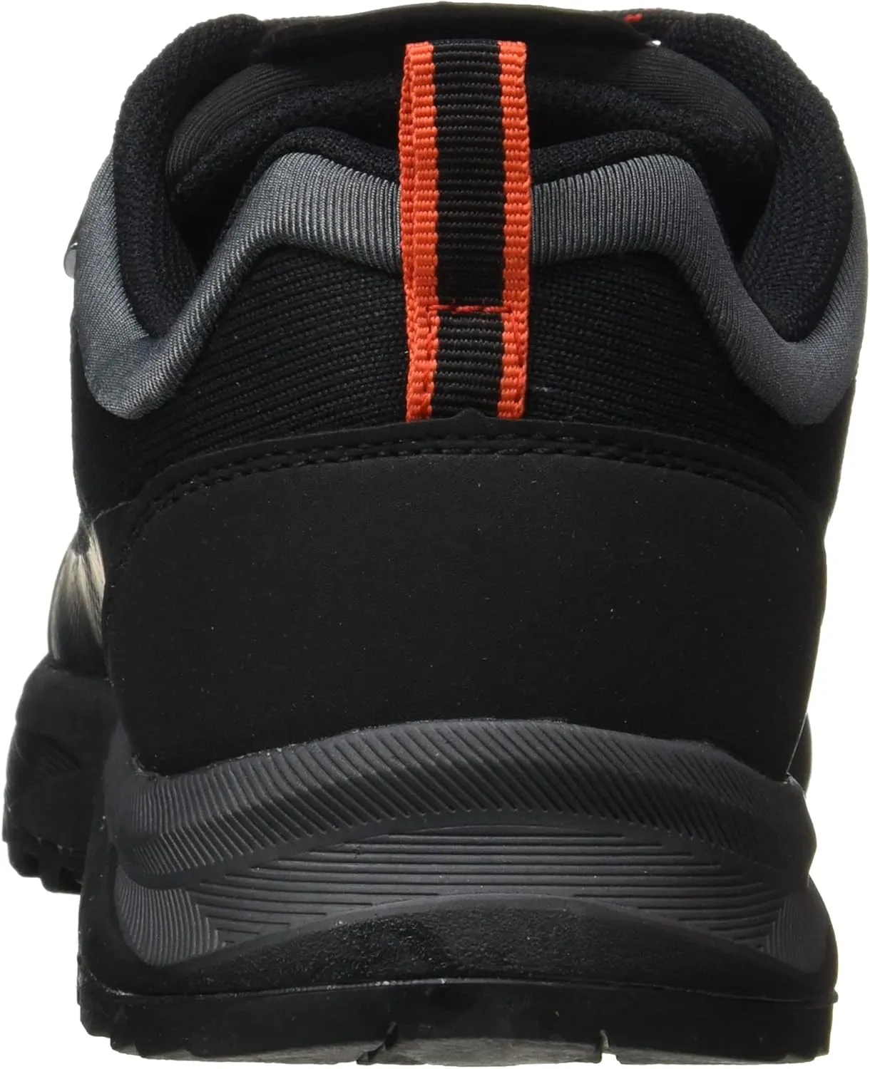 Lafuma Men's Shift Clim M