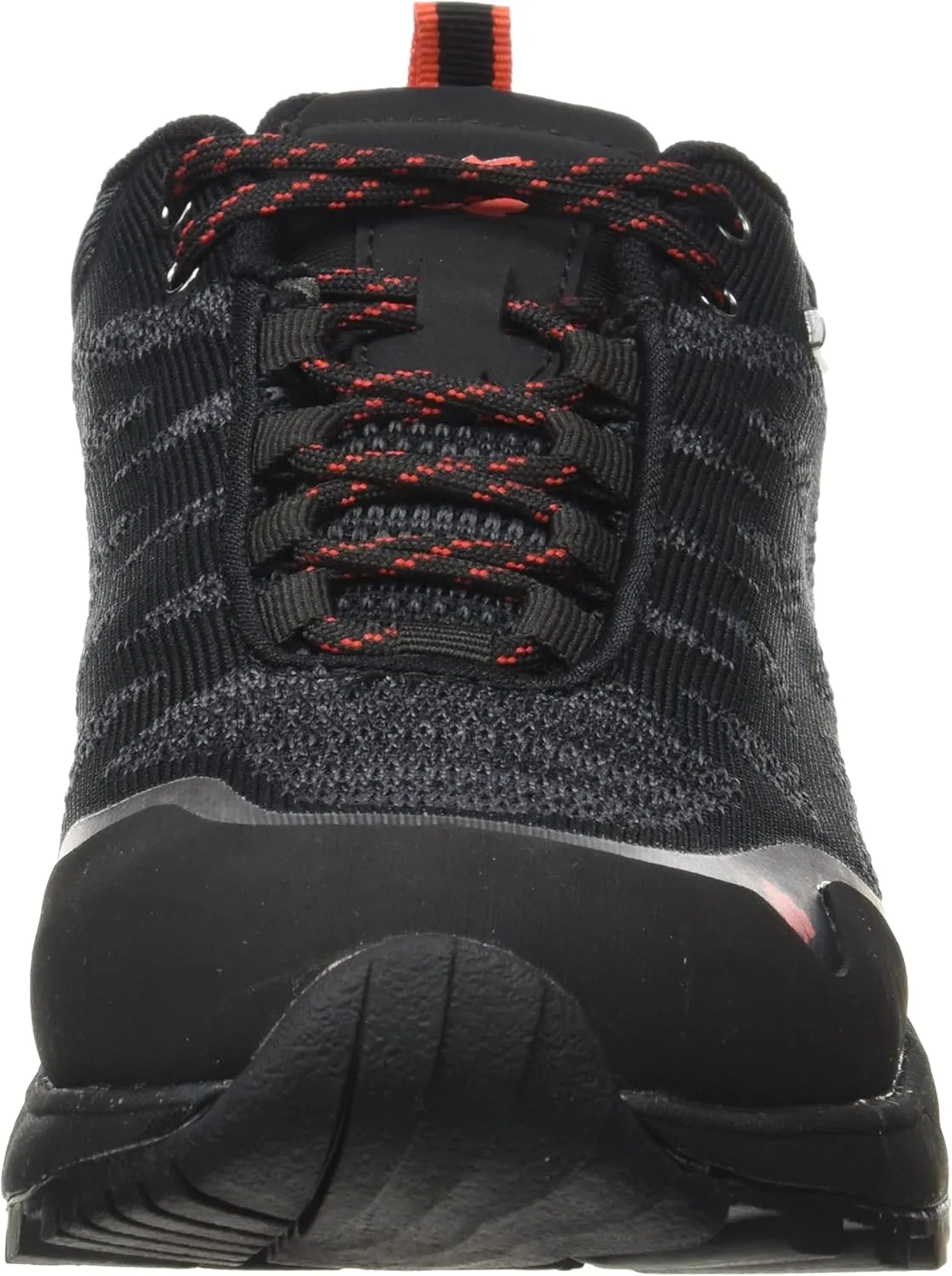 Lafuma Men's Shift Clim M