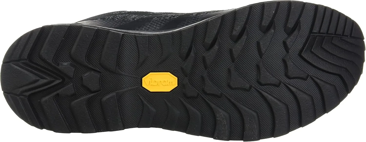 Lafuma Men's Shift Clim M