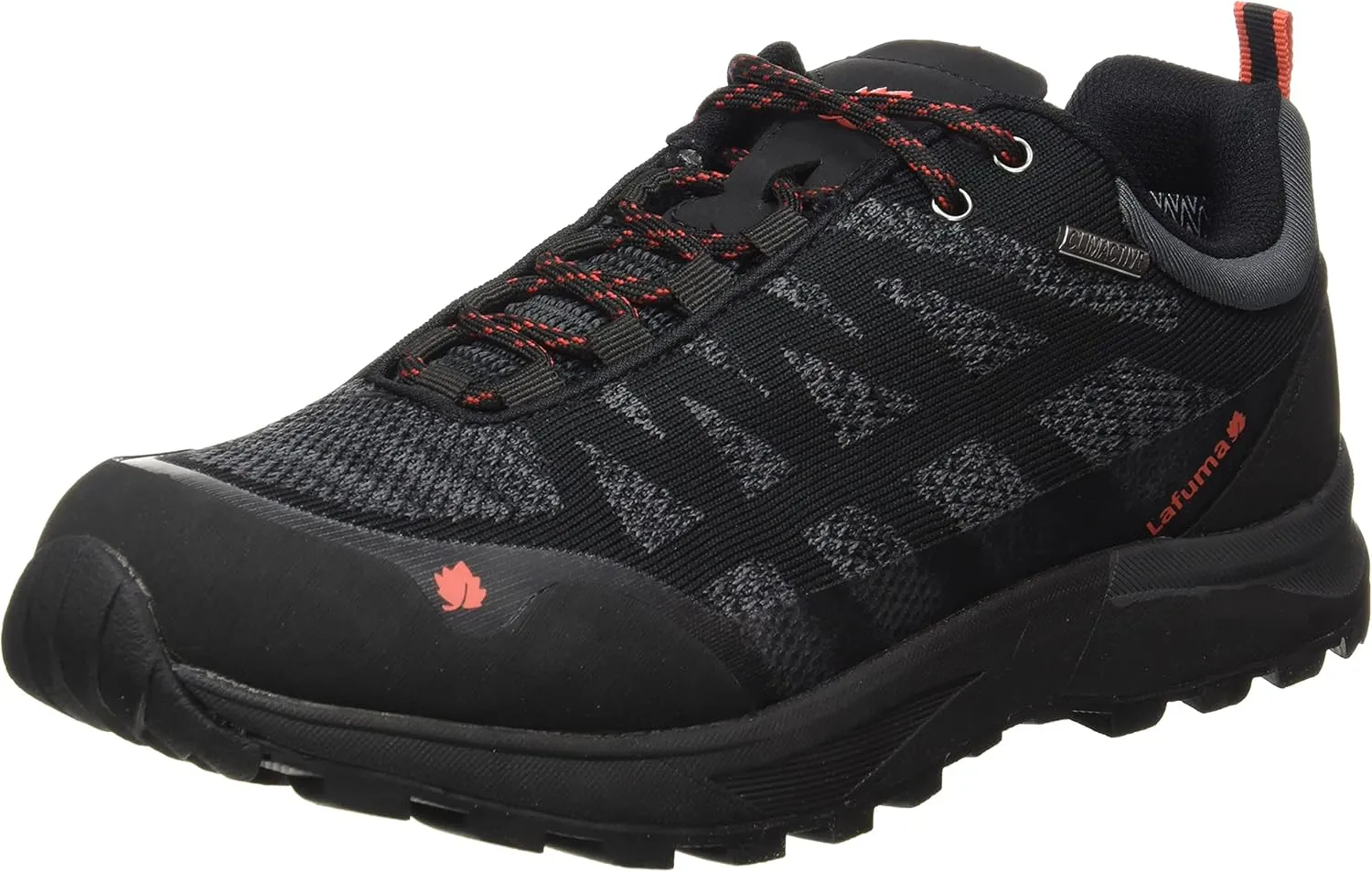 Lafuma Men's Shift Clim M