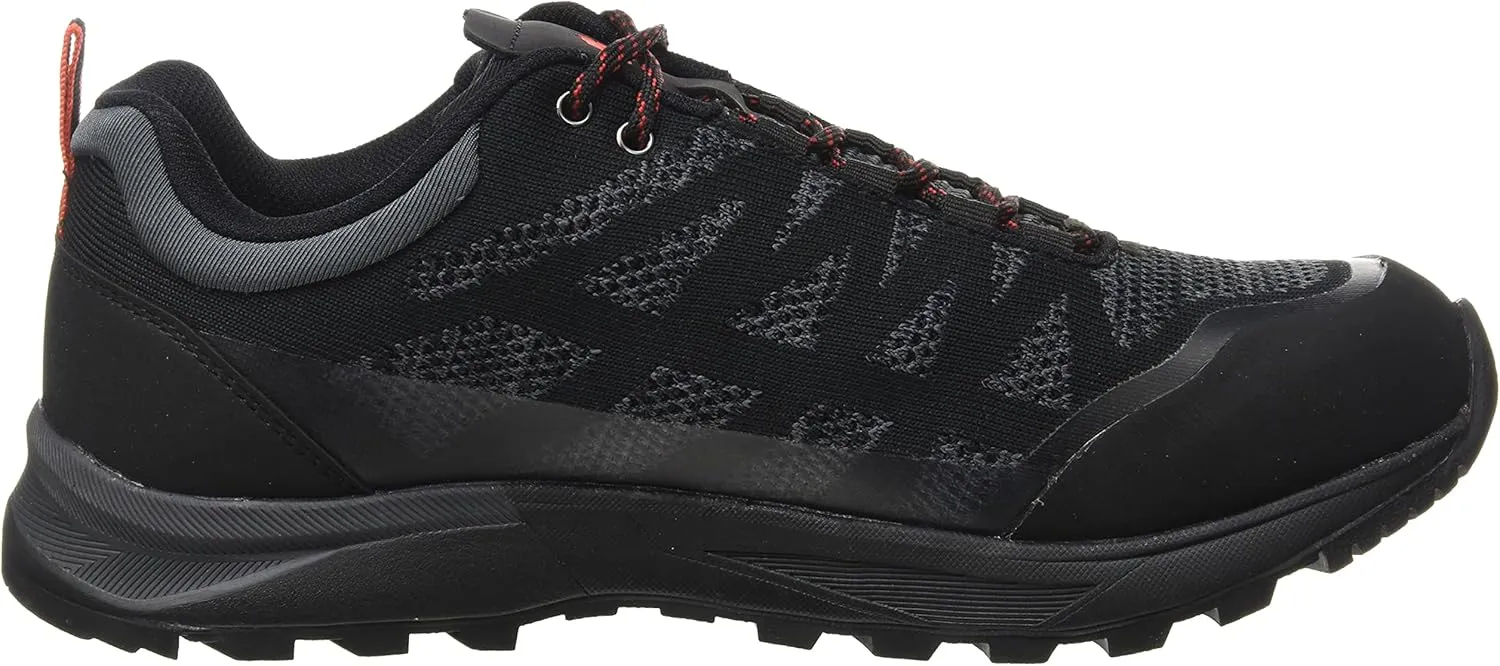 Lafuma Men's Shift Clim M