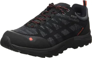 Lafuma Men's Shift Clim M