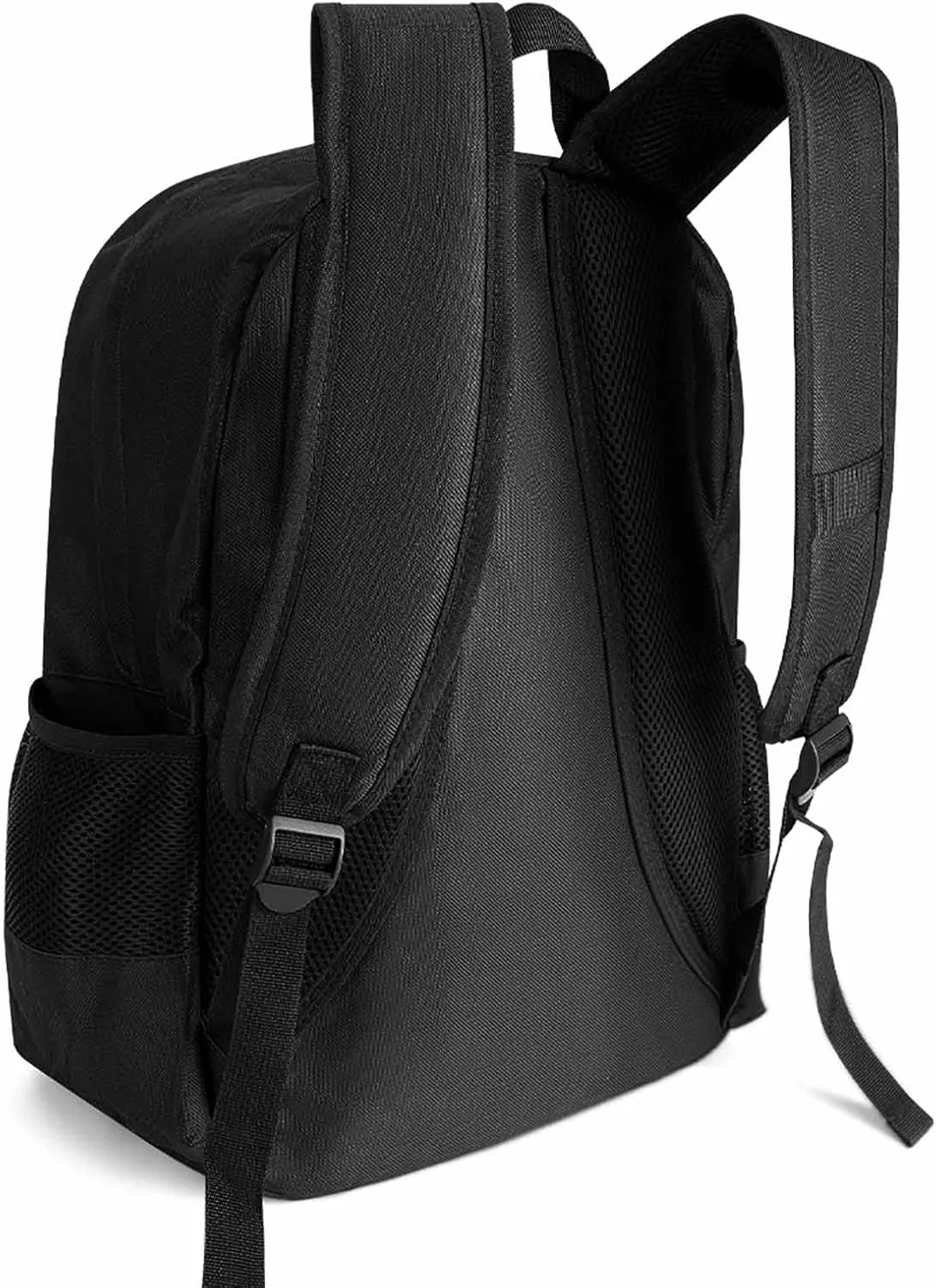 Laptop Backpack for Women Men Daypack Antelope Canyon Backpacks Computer Bag Travel Laptop Bag Casual Work Bag