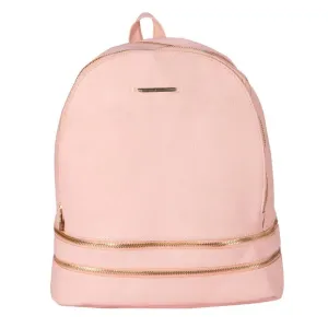 Leather Backpack Bold Cute Xiniu Soft Top value