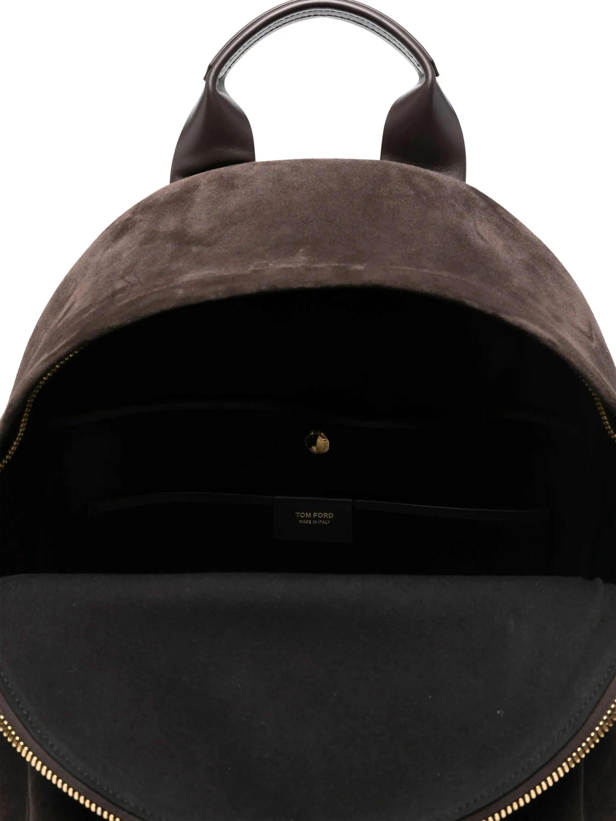 leather Best-priced Cutting-edge backpack