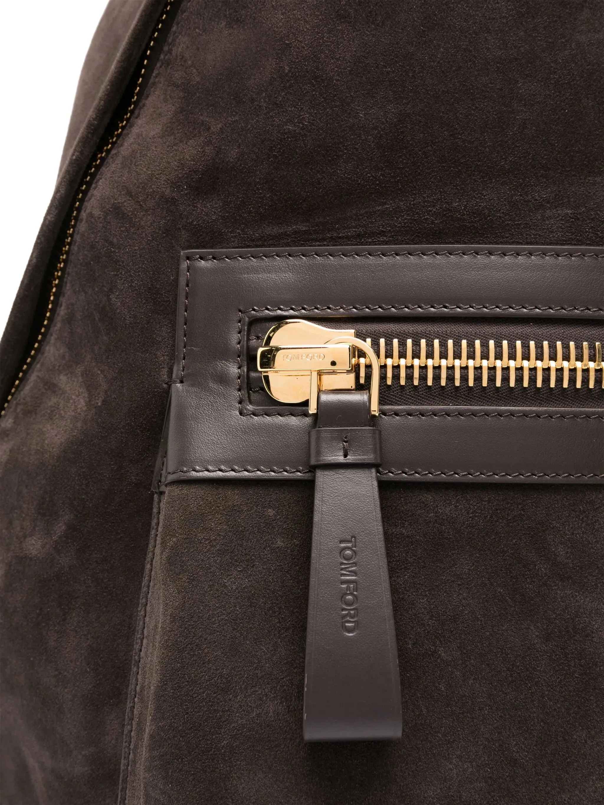 leather Best-priced Cutting-edge backpack
