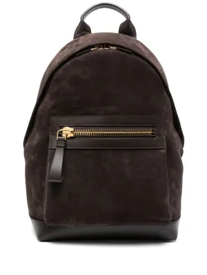leather Best-priced Cutting-edge backpack