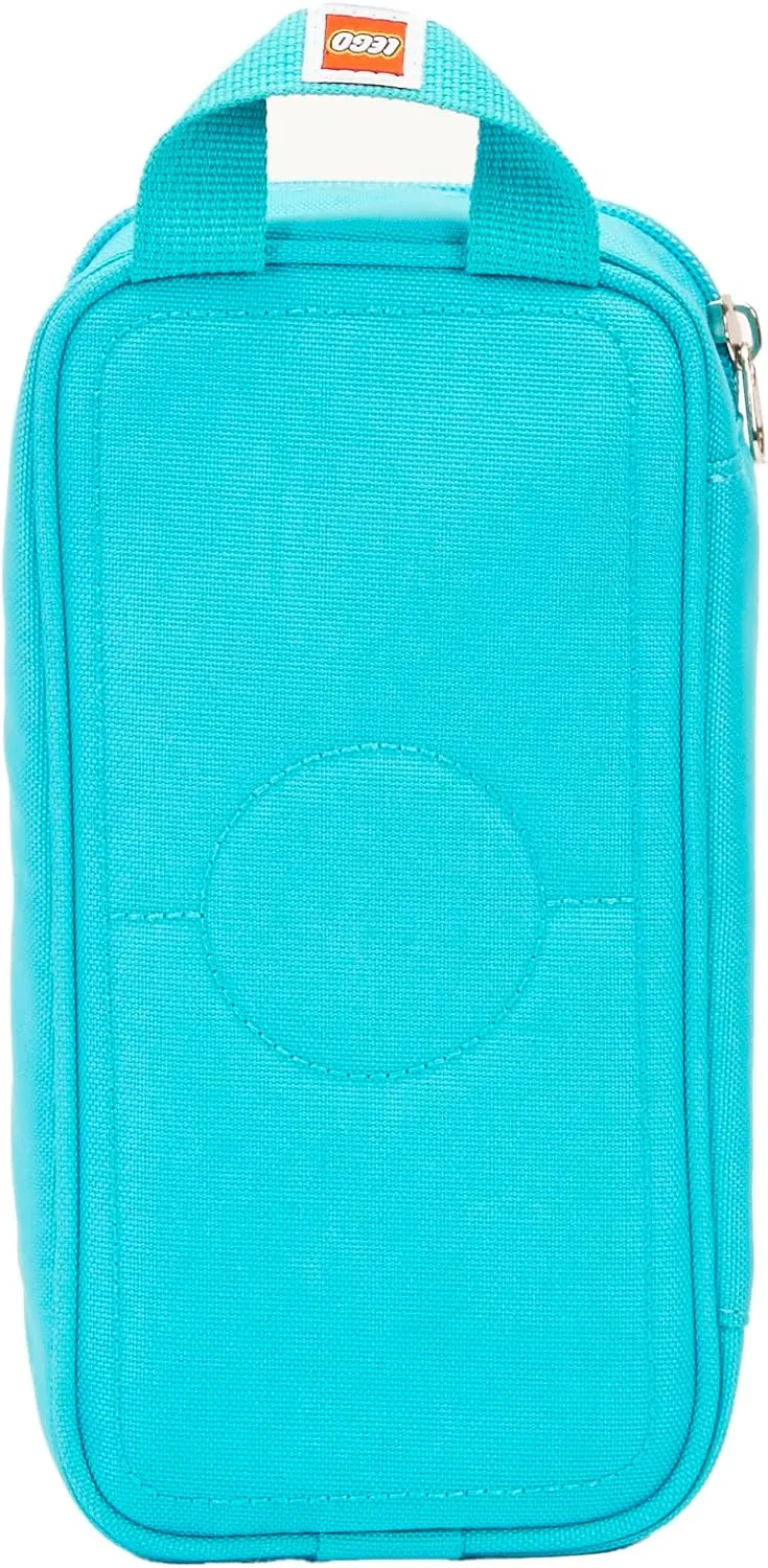 LEGO Brick Pouch