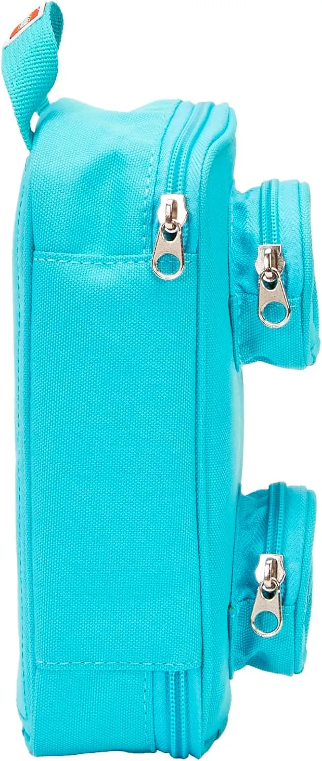 LEGO Brick Pouch