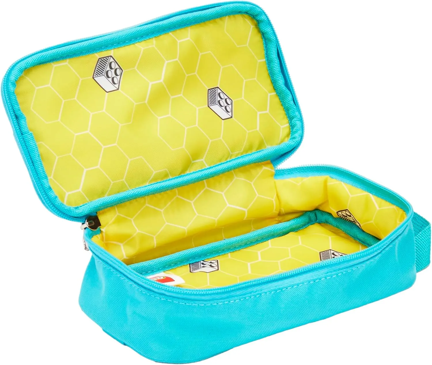 LEGO Brick Pouch