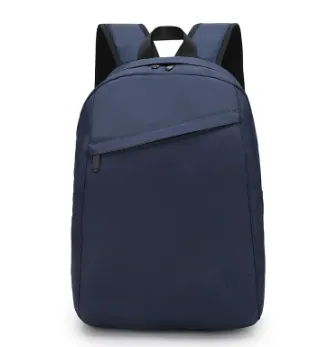 Lightweight Unisex Mid Size Backpack