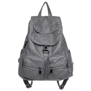 Lisianna, 70%   Free Shipping