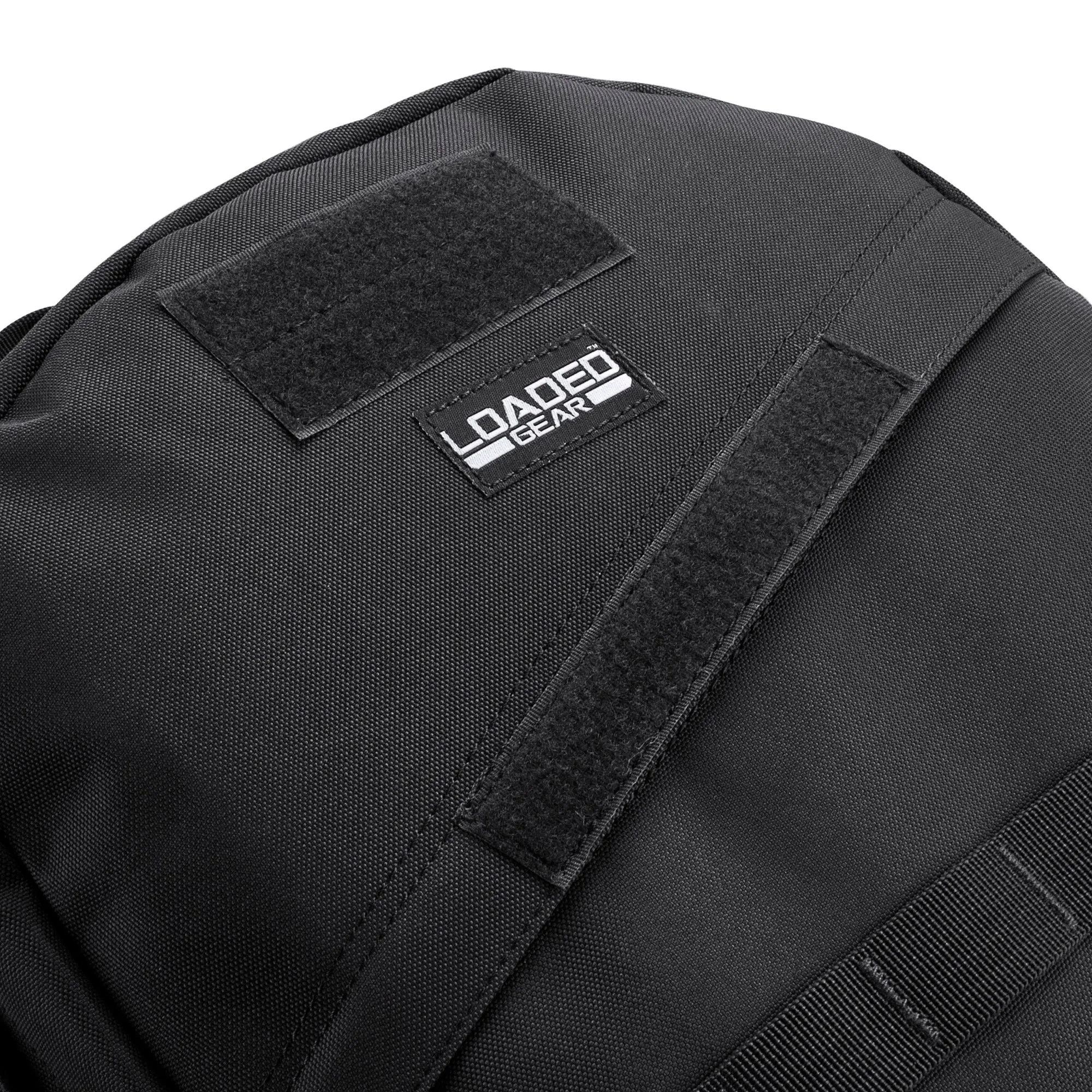 Loaded Gear GX-200 Tactical Backpacks | Black, Dark Earth | BI12022, BI12342