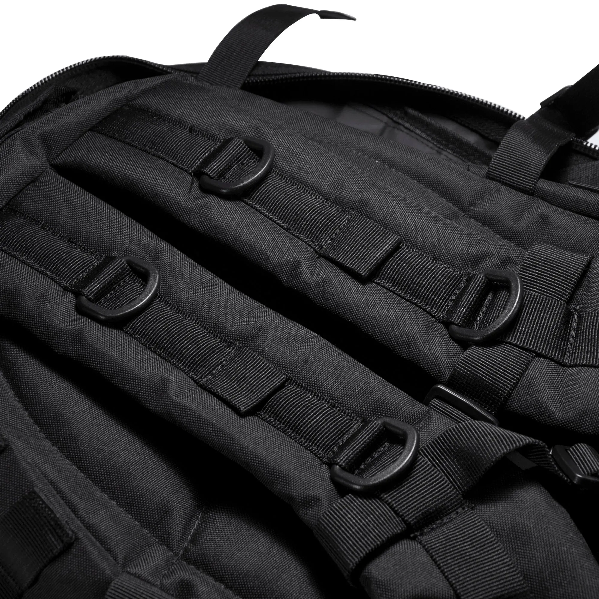 Loaded Gear GX-200 Tactical Backpacks | Black, Dark Earth | BI12022, BI12342