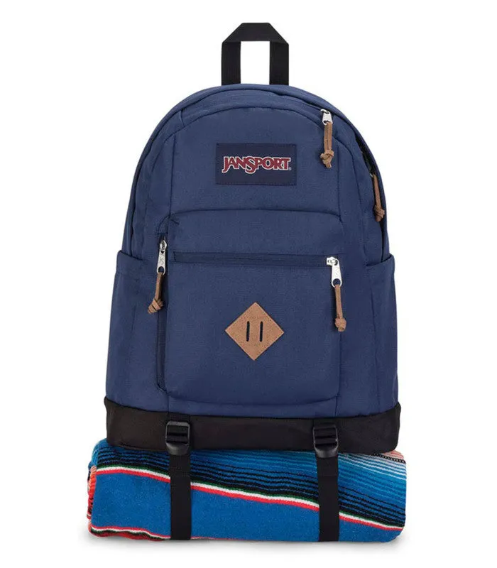 Lodo Pack Backpack