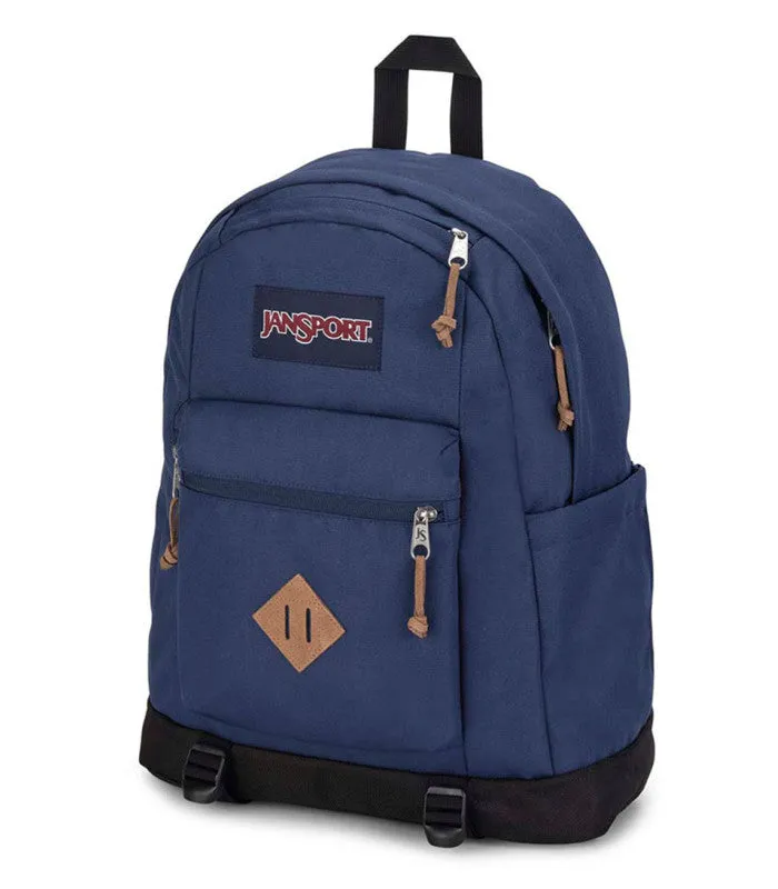 Lodo Pack Backpack