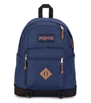Lodo Pack Backpack